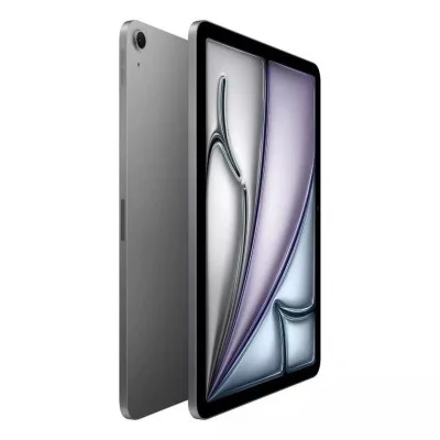 Apple Ipad Air M3 Chip Tablet128Gb 8Gb Ram Wi-Fi 11-Inch - Space Grey